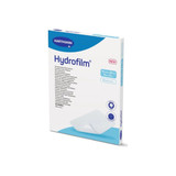 Hartmann - 970006 - Hydrofilm 5.9" X 7.87", Sterile - Replaces Ev685761 - Each
