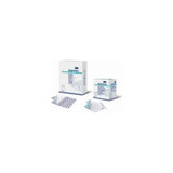 Hartmann - 970007 - Hydrofilm 5.9" X 7.87", Sterile - Replaces Ev685762 - Each