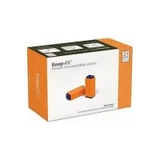 Mhc Medical - Easytouch - 828581 - Safety Lancet 28G (100 Count) - Box/100