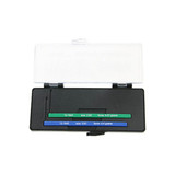Fabrication Enterprises - 121664 - Tactile Semmes - Weinstein Monofilament - Set/6