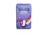 Medline - Fbc1010 - Liner, Incontinent, Medline, Light - Each