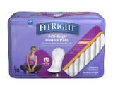 Medline - Fbc1040 - Liner, Incontinent, Medline, Ultimate - Each