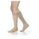 Sigvaris - 863Cmsw66/P - Calf, Ankle, Short, Plus
