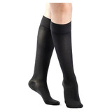 Sigvaris - 863Cmsw99/S - Calf Short, Womens W/Grip Top