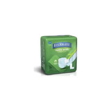 Medline - Fitpluslgz - Fitright Plus Briefs - Bag/20