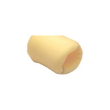 Pedifix - Podiatrists' Choice - P34-M - Footcarempany Toe Cap, Medium - Each