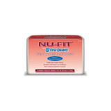 First Quality - Nu-014/2 - Prevail Fit Maximum Absorbency Adult Briefs, X - Large - Case/80