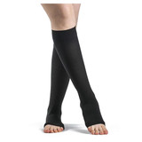 Sigvaris - 863cxlo99 - Calf, Long, Open Toe