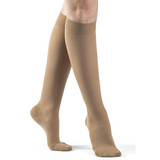Sigvaris - 863cxsw36 - Calf Short Womens