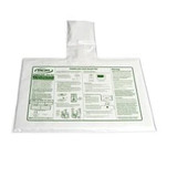 Smart Caregiver - Gct-90 - Cordless Chair Sensor Pad Day - Each