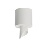 Georgia Pacific - Brawny - 19516 - Consumer Sofpull, Tissue, Mini, 2 Ply - Case/16