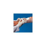 Gentell - Integra - Gl-701 - Surgilast Tubular Elastic Dressing Retainer, Size 1, 6 - 7/8" X 25 Yds (Finger, Toe And Wrist) - Each