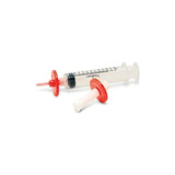 Gentell - Surgilast - Gl708 - Elastic Net Retainer Dressing Tubular 25 Yard Size 7 White Small Chest / Back Perineum Axilla Nonsterile - Box/1
