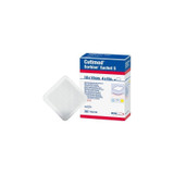 Bsn Medical - Cutimed Epiona - 7323206 - Sorbion Sachet S Wound Dressing 4 X Inch Square - Box/10