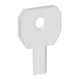 Gojo Industries - Purell - 5100-02 - Dispenser Key - Each