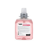 Gojo Industries - 5161-04 - Luxury Foam Handwash, Fmx - 12, 1250Ml - Case/4
