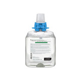 Gojo Industries - Provon - 5182-04 - Green Certified Foaming Hand Cleanser, Moisturizer, Fmx - 12&153; 1250Ml - Case/4