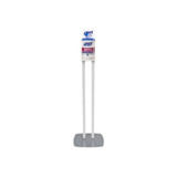 Gojo Industries - Purell - 9116-01 - Surface Wipes Dispensing Stand 1 - Cs - Case/1