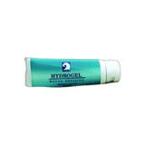 Gentell - 11080 - Aloe Vera - Based, Hydrating Wound Gel Protects The Bed And Enhances Moist Environment Essential To Healing Process Compare Carrasyn V Gel. - Each