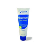 Gentell - 11140 - Aloe Vera - Based, Hydrating Wound Gel Protects The Bed And Enhances Moist Environment Essential To Healing Process Compare Carrasyn V Gel. - Each