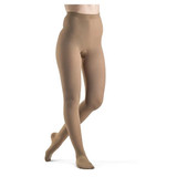 Sigvaris - 863plsw36 - Panty, Short, Womens