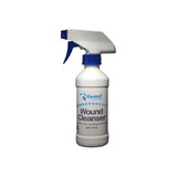 Gentell - Gen-18700 - Collagen Wound Dressing, 7" X - Box/10