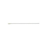 Puritan Medical Products - 25-806 1Pa - 806 - Calcium Alginate Plastic Sterile - Box/100