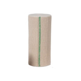 Hartmann - Eze-Band - 15800030 - Compression Bandage Basic 6 Inch X 5 Yard Hook And Loop Closure Tan Nonsterile Standard - Case/60