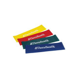 Optp - 8826T - Thera - Band Resistance Tubing
