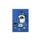 Hemocue America - Statspin Mp - Ssmp - 240 V, 50/60 Hz - Each