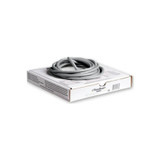 Optp - 8829T - Thera - Band Resistance Tubing