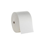 Georgia Pacific - Brawny Industrial - 20060 - Consumer Task Wipe Medium Duty White Nonsterile Double Re - Creped 9 - 8/10 X 13 - 1/4 Inch Disposable - Case/6