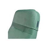 Graham Field - Hrc577401 - Headrest Cover 577 Vint Ca - 133, Lumex - Specialty Seating - Each