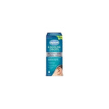 Hyland - Hy-0043 - Ear Ache Drops Adults & Children - Each