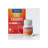 Hyland - Hy-0045 - Complete Flu Care - Each