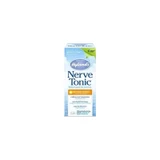 Hyland - Hy-0053 - Nerve Tonic - Each