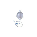 Avanos Medical - Homepump C-Series - C100005 - Ambulatory Infusion Pump, 100 Ml, Duration - Box/24