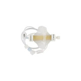 Avanos Medical - E101000 - Homepump Eclipse Ambulatory Infusion System, 100 Ml, Ml/Hr Duration - Case/48