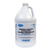 Crosstex - Jez - Detergent, Citrus Scent, 20:1 Concentrate, Gal - Each