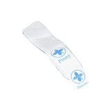 Mckesson - Tidi Products - 6550 - Posey Sheath Holder - Each