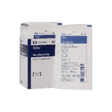Cardinal Health - Covidien - 1169 - Medtronic / Telfa Dressing - Case/750