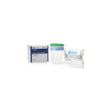 Cardinal Health - Dover - 25000 - Urine Specimen Collection Kit 4.5 Oz Container Sterile - Case/100