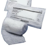 Cardinal Health - 441250 - Gauze Fluff Roll, 2¼" X 3 Yds, Non - Sterile, Bulk - Case/96