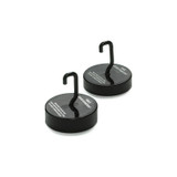 Health O Meter - 55090 - Counterweights For 400Kl, 402Kl, Fixed Poise Bar Version - Each