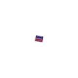 Graham Field - Grafco - 9122A - Hot/Cld Pak Reusable6X9, Medical/Surgical