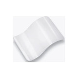 Lohmann & Rauscher - 20464 - Suprasorb F Transparent Film Dressing, 4" X 10". - Box/10