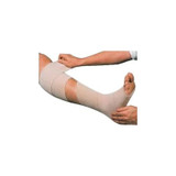 Lohmann & Rauscher - Rosidal - 22199 - K Short Stretch Bandage, 1.6" X 5.5 Yards - Box/1