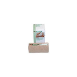 Lohmann & Rauscher - Rosidal - 22201 - K Short Stretch Bandage, 3.2" X 5.5 Yards. - Box/1