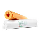Lohmann & Rauscher - Komprex - 22320 - Foam Rubber Sheet 39.4" X 20" - Each