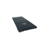 Proactive Medical - Protekt - 90002 - Gel Overlay Pressure Redistribution Type 4 X 42 78 Inch - Each